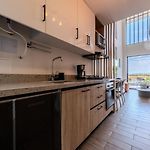 Cozy Loft - Walk To Old City & Getsemani