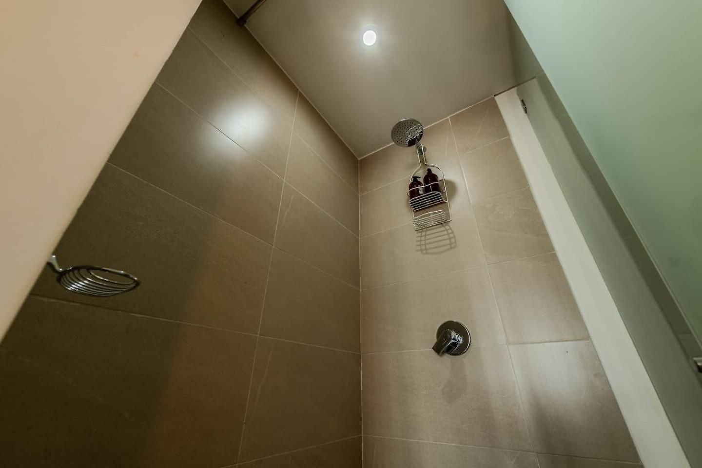 Cozy Loft - Walk To Old & Getsemani Apartamento Cartagena