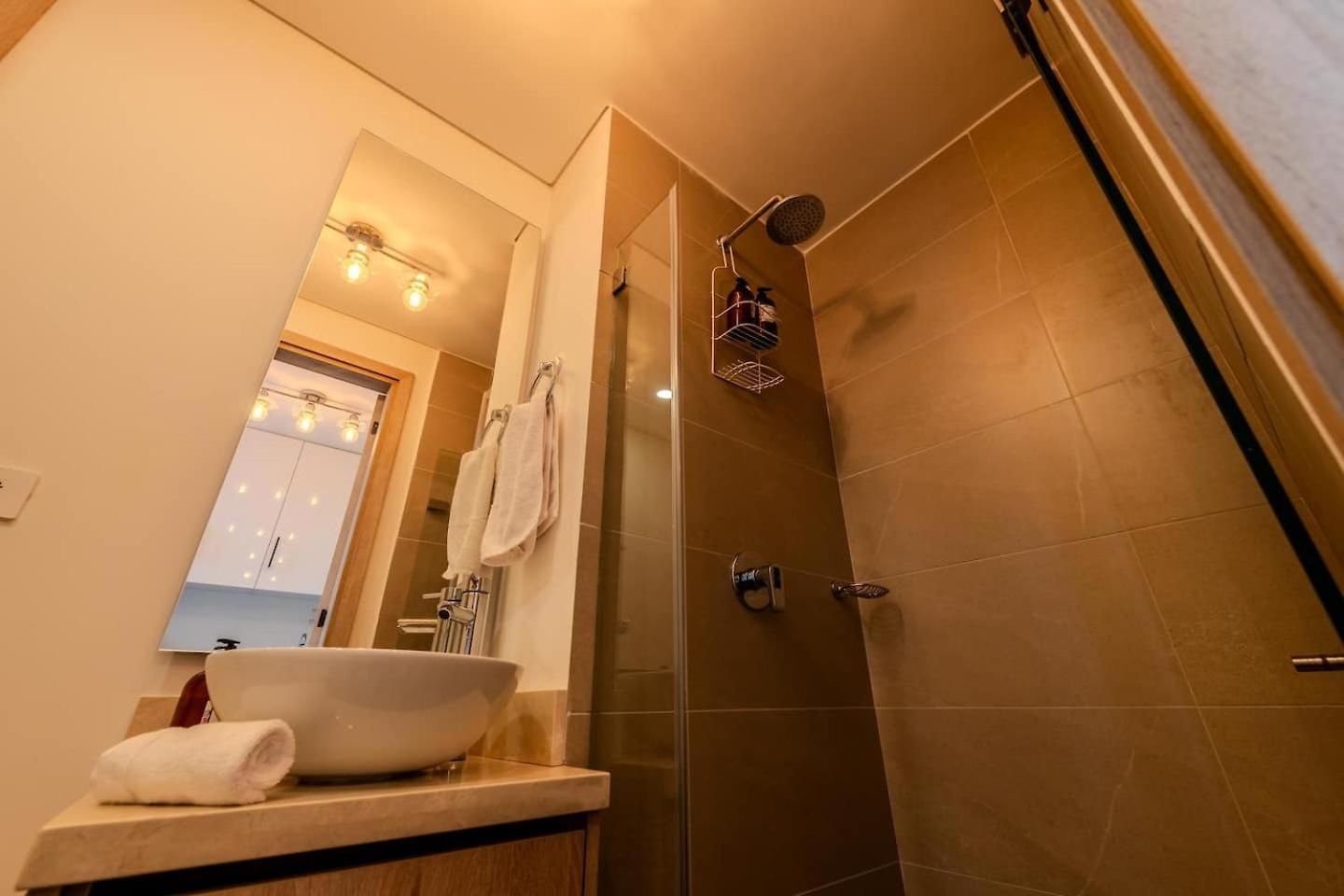 Cozy Loft - Walk To Old & Getsemani Cartagena