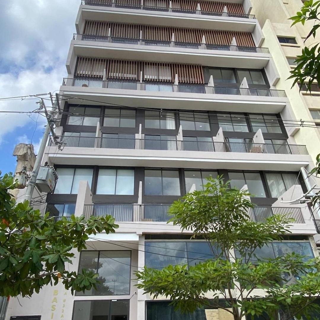 Cozy Loft - Walk To Old & Getsemani