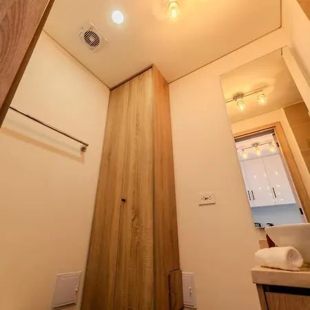 Cozy Loft - Walk To Old & Getsemani *